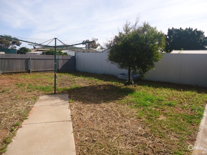 39 Shard Crescent, Whyalla Stuart SA 5608