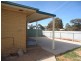 39 Shard Crescent, Whyalla Stuart SA 5608