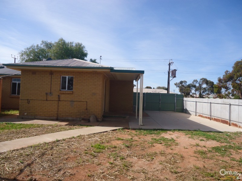39 Shard Crescent, Whyalla Stuart SA 5608