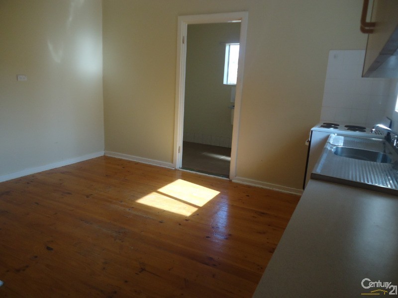 39 Shard Crescent, Whyalla Stuart SA 5608