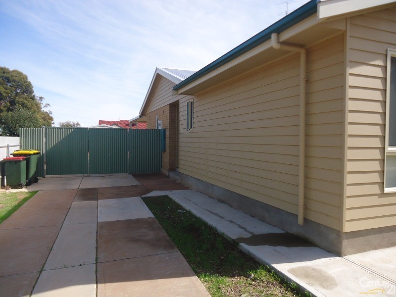 39 Shard Crescent, Whyalla Stuart SA 5608