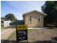 39 Shard Crescent, Whyalla Stuart SA 5608