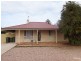 96 Wileman Street, Whyalla SA 5600