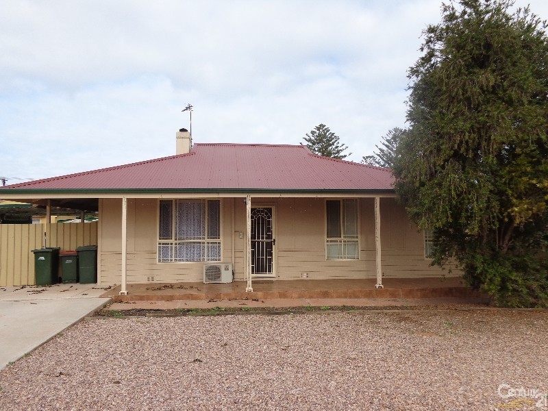 96 Wileman Street, Whyalla SA 5600