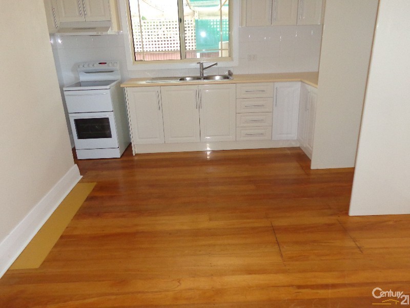 96 Wileman Street, Whyalla SA 5600