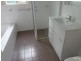 96 Wileman Street, Whyalla SA 5600