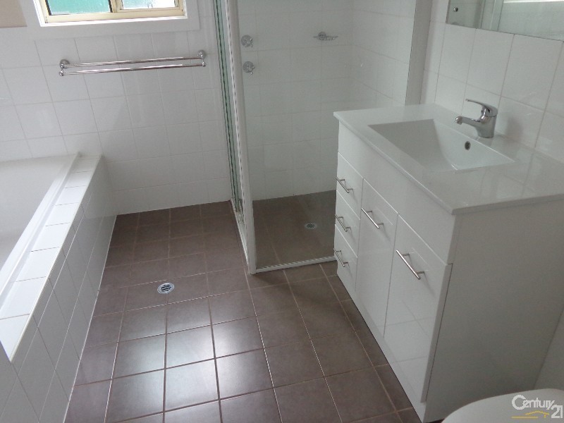 96 Wileman Street, Whyalla SA 5600