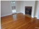 96 Wileman Street, Whyalla SA 5600