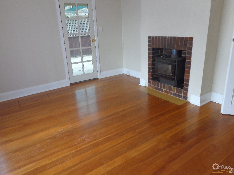 96 Wileman Street, Whyalla SA 5600