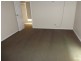 96 Wileman Street, Whyalla SA 5600