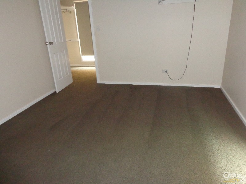 96 Wileman Street, Whyalla SA 5600