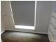 96 Wileman Street, Whyalla SA 5600