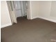 96 Wileman Street, Whyalla SA 5600