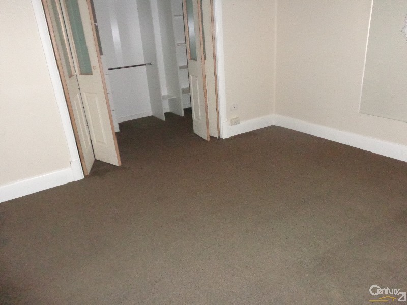 96 Wileman Street, Whyalla SA 5600