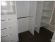 96 Wileman Street, Whyalla SA 5600