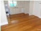 96 Wileman Street, Whyalla SA 5600