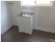 96 Wileman Street, Whyalla SA 5600