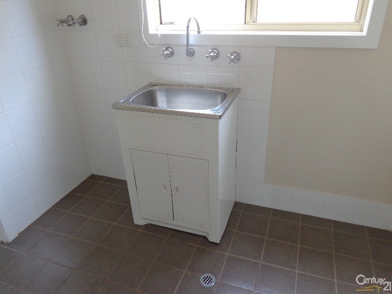 96 Wileman Street, Whyalla SA 5600