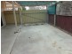 96 Wileman Street, Whyalla SA 5600
