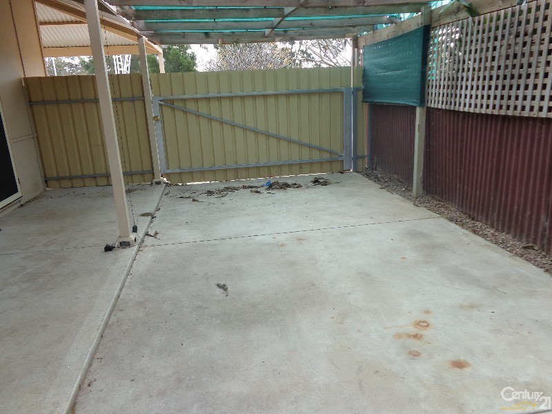 96 Wileman Street, Whyalla SA 5600