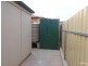 96 Wileman Street, Whyalla SA 5600