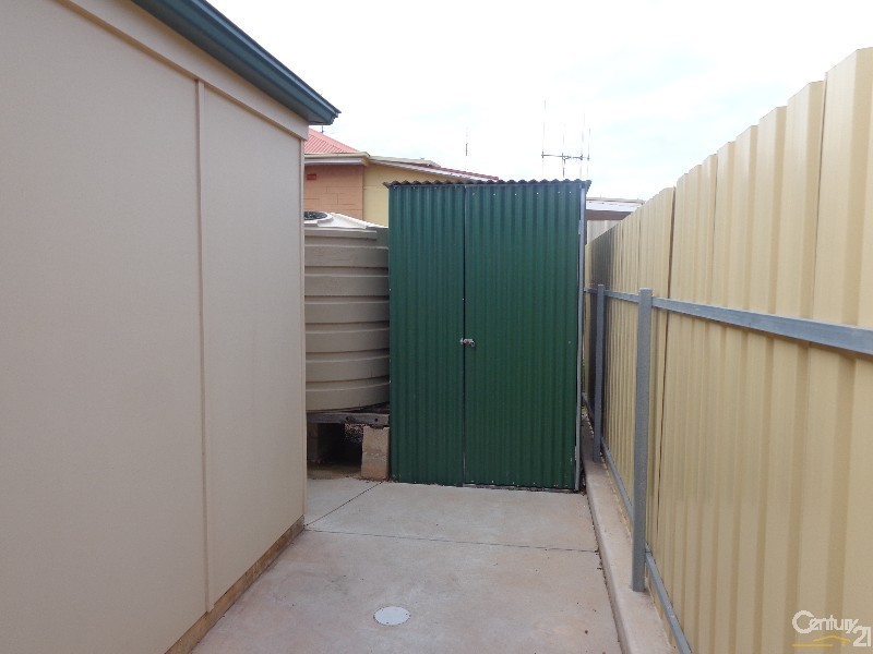 96 Wileman Street, Whyalla SA 5600