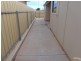 96 Wileman Street, Whyalla SA 5600