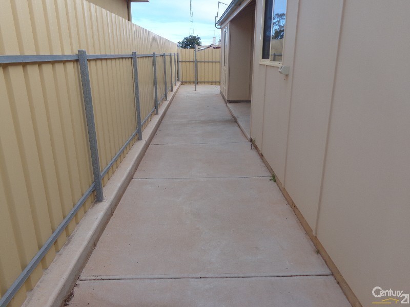 96 Wileman Street, Whyalla SA 5600
