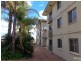 3/75 Bradford Street, Whyalla SA 5600
