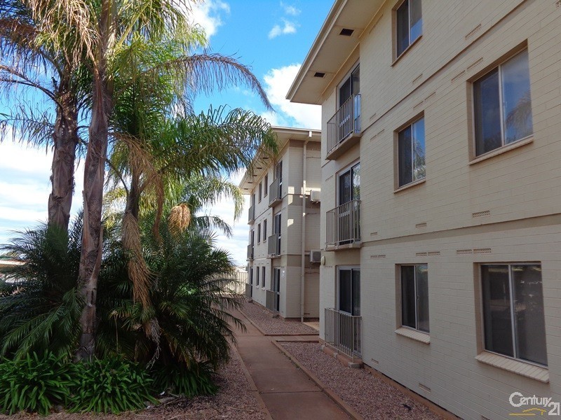 3/75 Bradford Street, Whyalla SA 5600