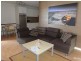 3/75 Bradford Street, Whyalla SA 5600