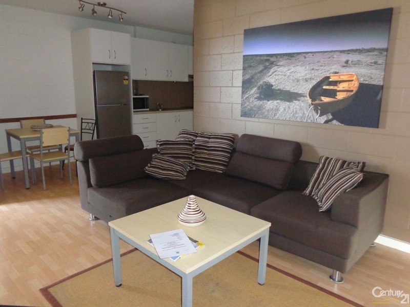3/75 Bradford Street, Whyalla SA 5600