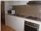 3/75 Bradford Street, Whyalla SA 5600