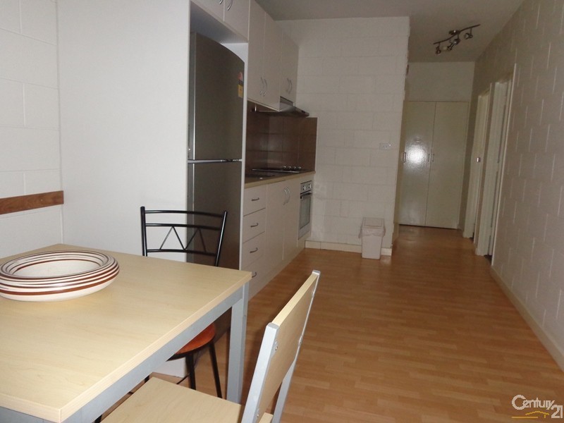 3/75 Bradford Street, Whyalla SA 5600