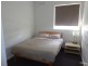 3/75 Bradford Street, Whyalla SA 5600