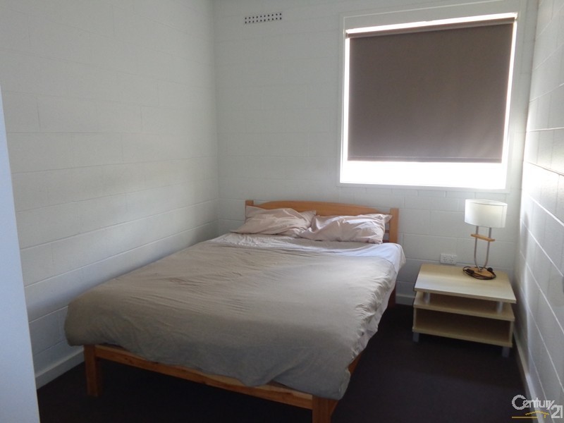 3/75 Bradford Street, Whyalla SA 5600