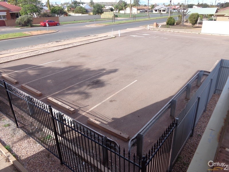 3/75 Bradford Street, Whyalla SA 5600