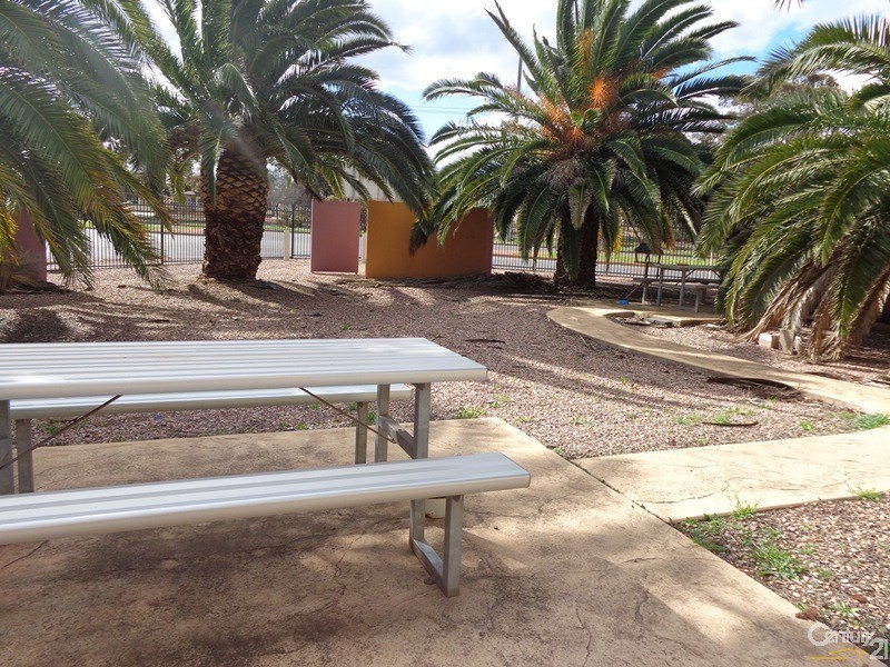 3/75 Bradford Street, Whyalla SA 5600