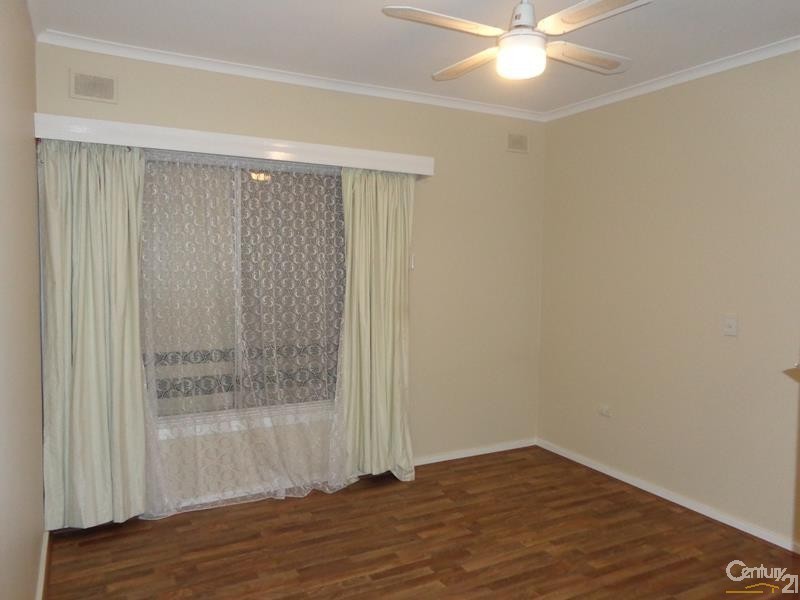 150 McDouall Stuart Ave, Whyalla Norrie SA 5608