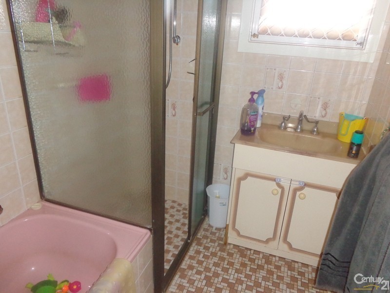 150 McDouall Stuart Ave, Whyalla Norrie SA 5608