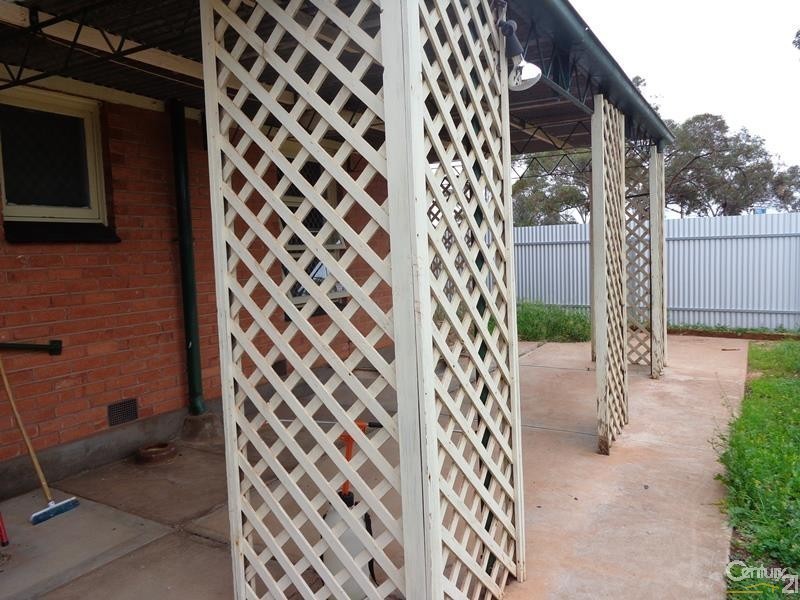 150 McDouall Stuart Ave, Whyalla Norrie SA 5608