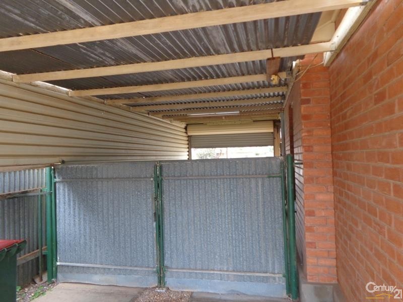 150 McDouall Stuart Ave, Whyalla Norrie SA 5608