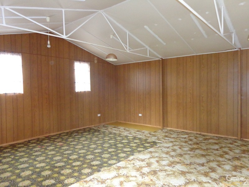 150 McDouall Stuart Ave, Whyalla Norrie SA 5608