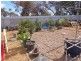 150 McDouall Stuart Ave, Whyalla Norrie SA 5608