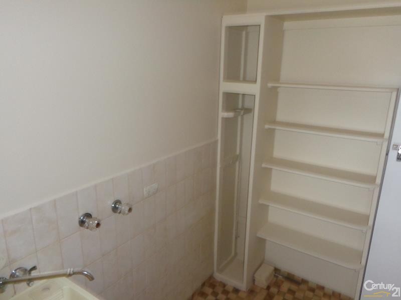 150 McDouall Stuart Ave, Whyalla Norrie SA 5608