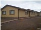 3/56 Kittel Street, Whyalla SA 5600