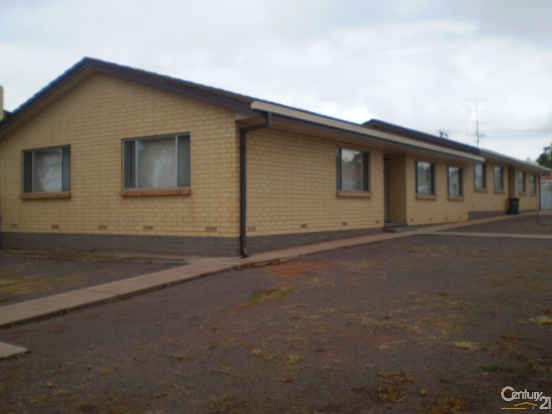 3/56 Kittel Street, Whyalla SA 5600