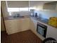 3/56 Kittel Street, Whyalla SA 5600