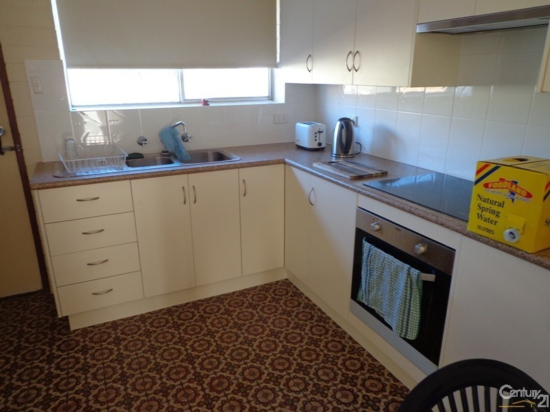 3/56 Kittel Street, Whyalla SA 5600
