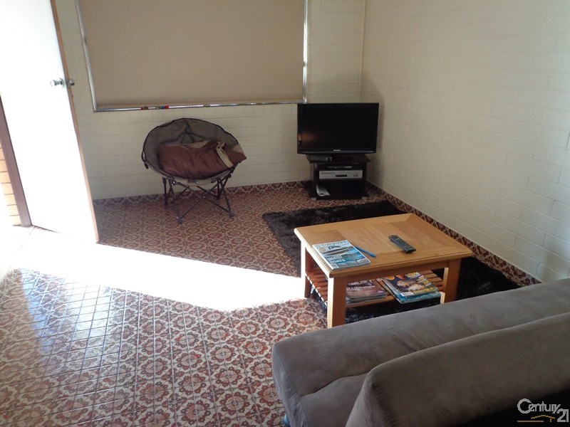 3/56 Kittel Street, Whyalla SA 5600